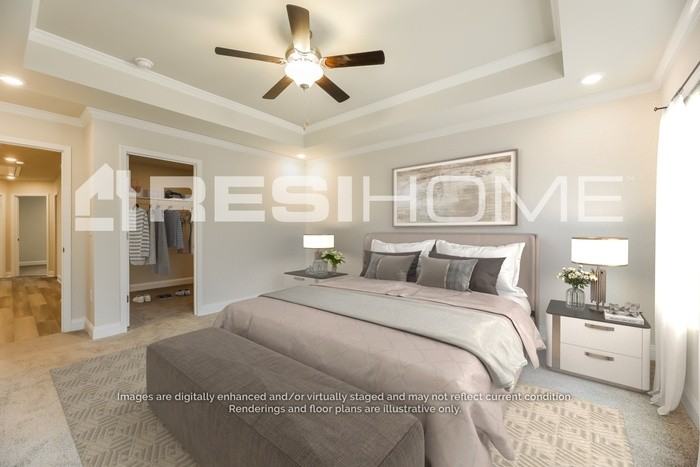 209 Victory Creek Ln - Photo 7 of 16