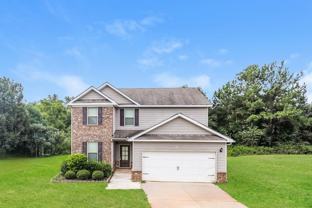 431 Tara Beach Ln - Photo 1 of 1