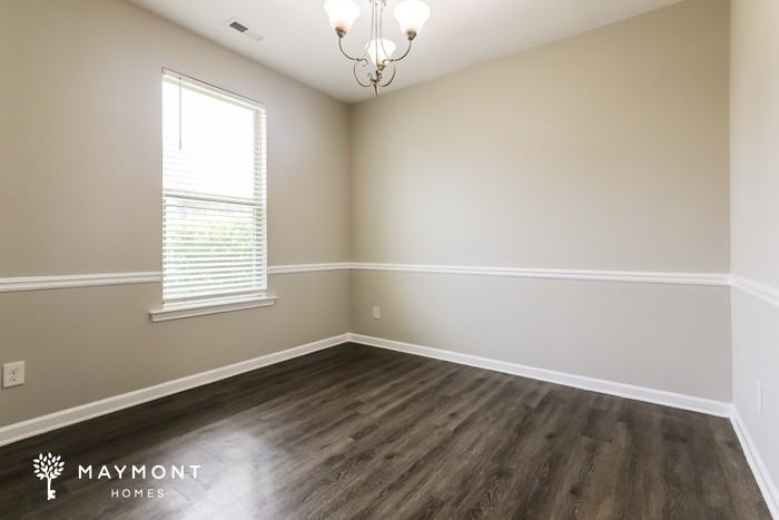 431 Tara Beach Ln - Photo 6 of 13