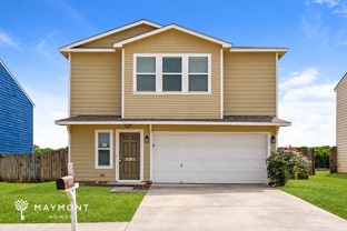 3083 Avalon Lake Dr - Photo 1 of 1