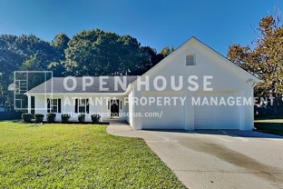 129 Northcrest Way - Photo 1 of 1