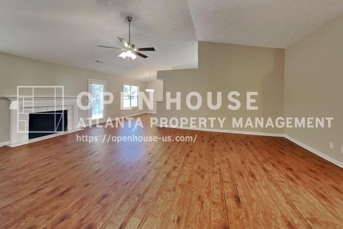 129 Northcrest Way - Photo 4 of 20