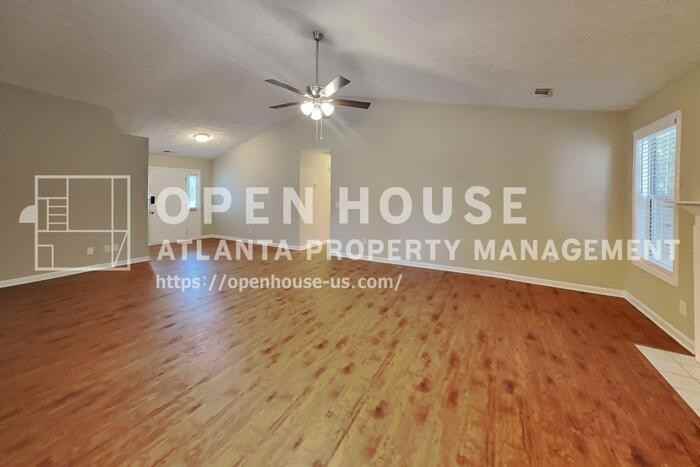 129 Northcrest Way - Photo 5 of 20