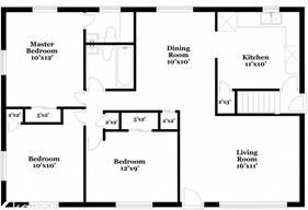 150 Sackett Dr - Photo 2 of 3