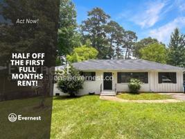 featured image of 905 Elizabeth Dr