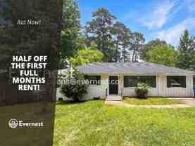 905 Elizabeth Dr - Photo 1 of 1