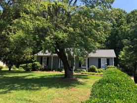 4520 Merrywood Ln - Photo 1 of 1