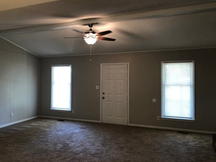 4520 Merrywood Ln - Photo 2 of 9