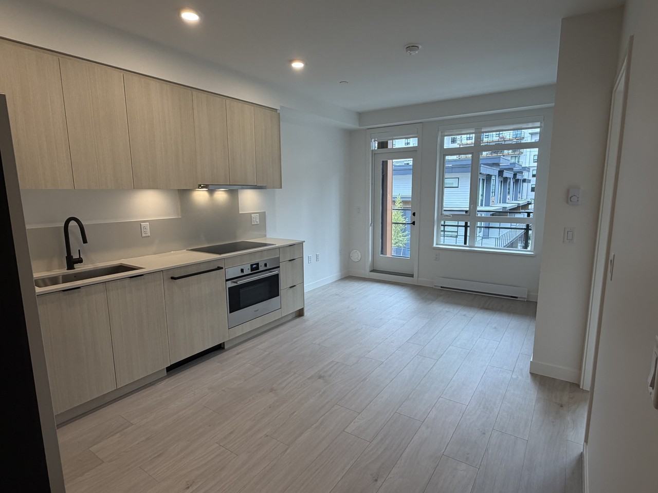 968 Lytton Street #206 - Photo 2 of 12