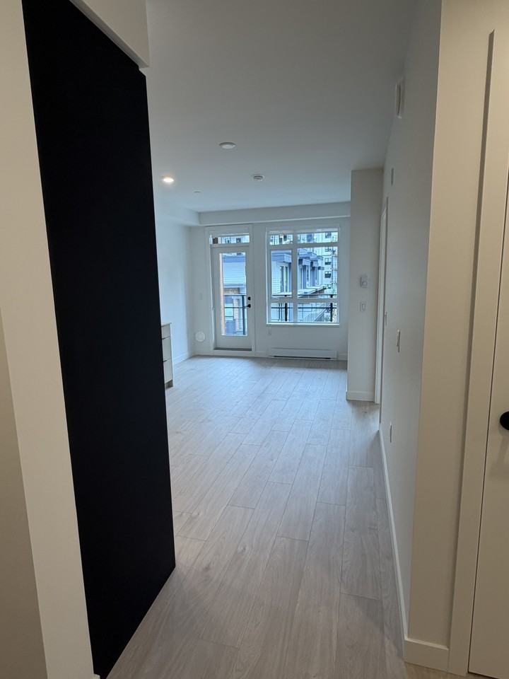 968 Lytton Street #206 - Photo 3 of 12