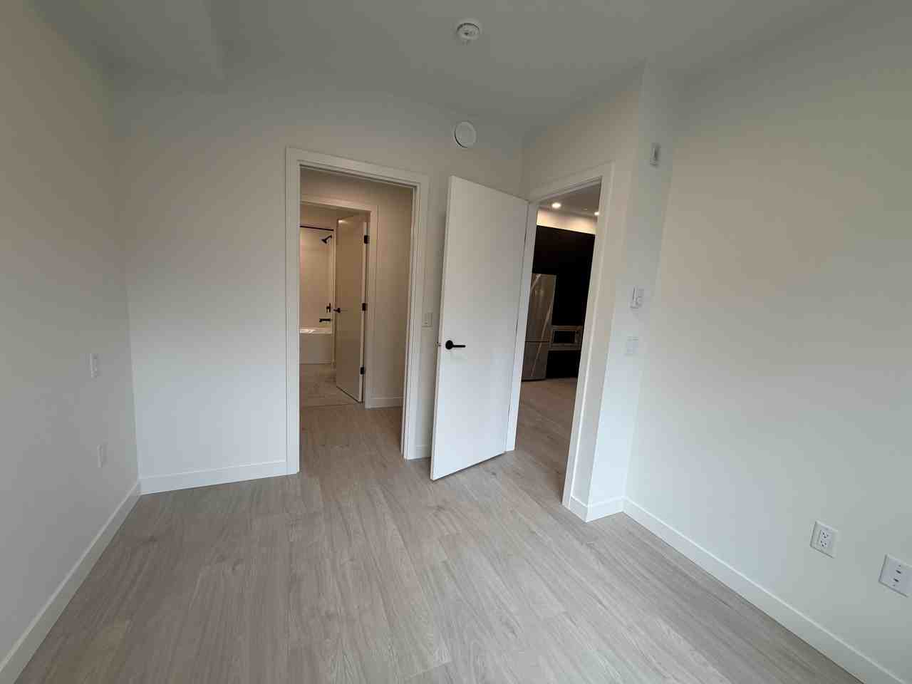 968 Lytton Street #206 - Photo 4 of 12
