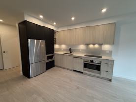 968 Lytton Street #206 - Photo 1 of 1