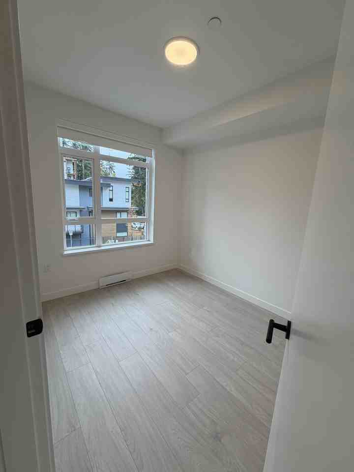 968 Lytton Street #206 - Photo 5 of 12