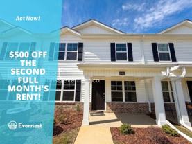 21421 Scuttle St - Photo 1 of 1