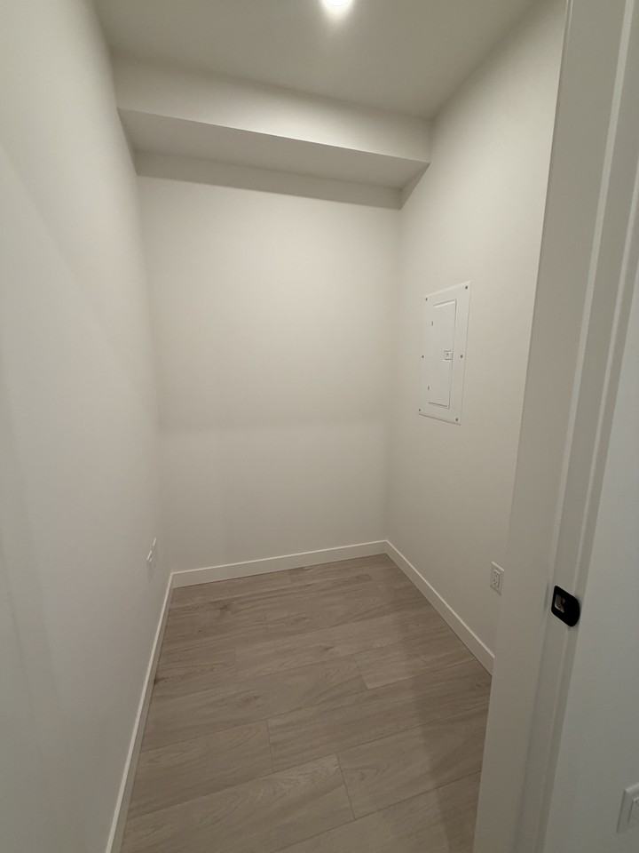 968 Lytton Street #206 - Photo 6 of 12