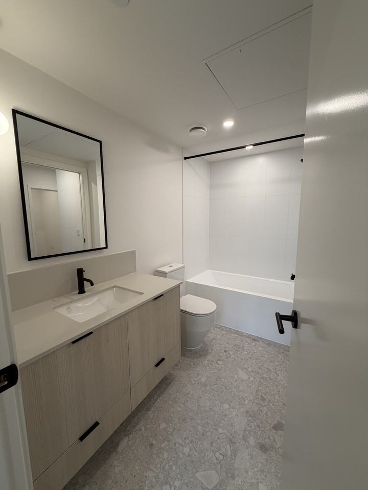968 Lytton Street #206 - Photo 7 of 12
