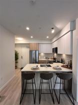 245 Bewicke Avenue #516 - Photo 1 of 1