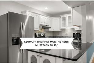 8039 Garden Dr - Photo 1 of 1