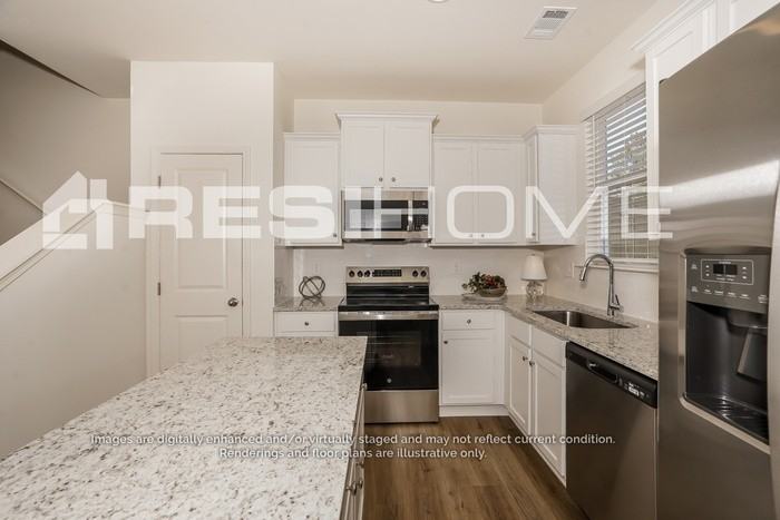 5021 Vineyard Way - Photo 4 of 20