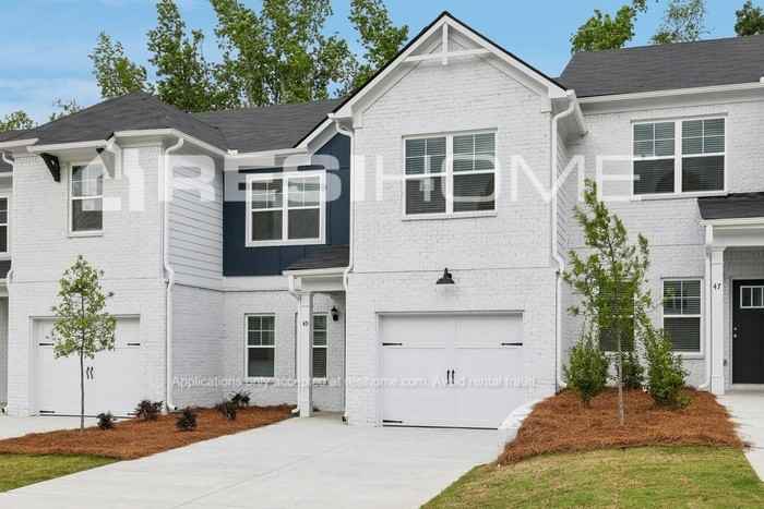 1550 Barrow Crossing Blvd - Photo 3 of 28