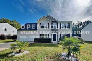 1371 Blazing Star Rd - Photo 1 of 1