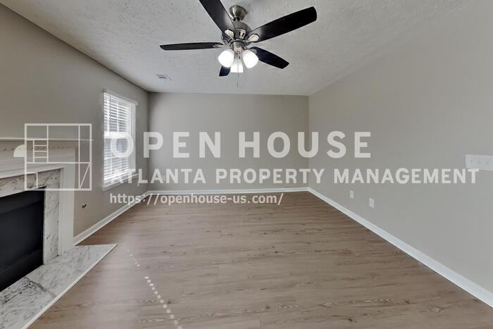 1371 Blazing Star Rd - Photo 4 of 24