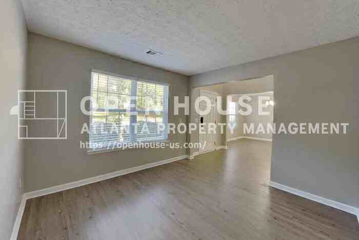 1371 Blazing Star Rd - Photo 6 of 24