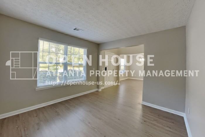 1371 Blazing Star Rd - Photo 7 of 24