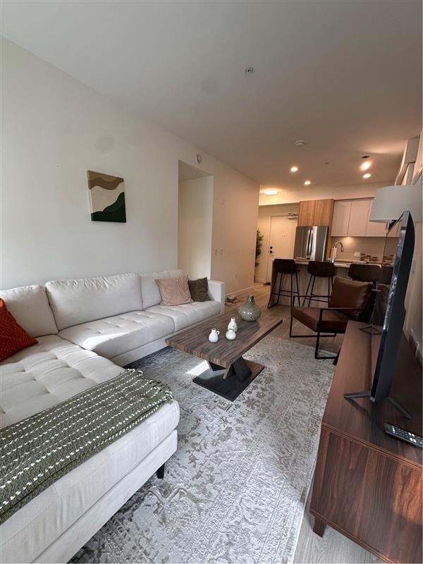 245 Bewicke Avenue #516 - Photo 3 of 14