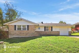 11493 Geneva Rd - Photo 1 of 1