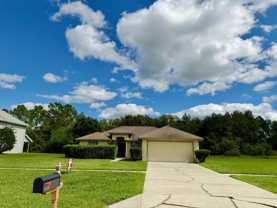 2429 Abalone Blvd - Photo 1 of 1
