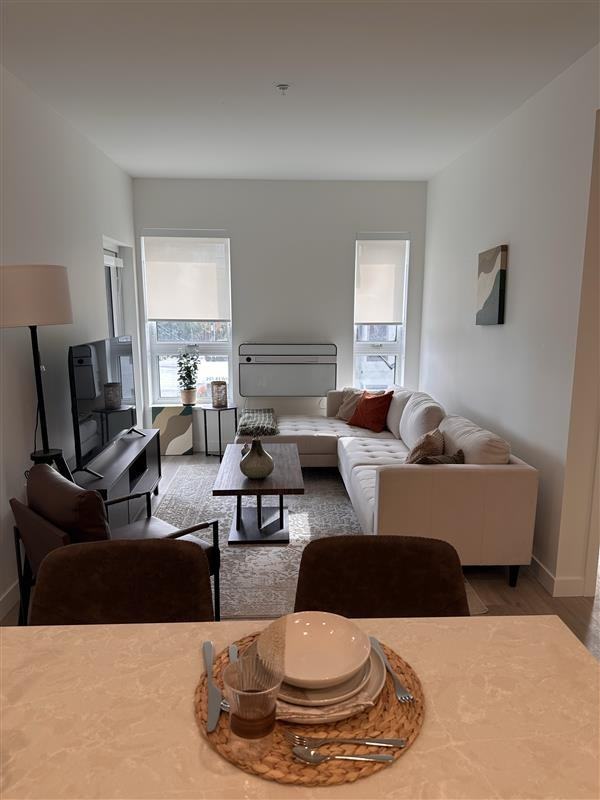 245 Bewicke Avenue #516 - Photo 4 of 14