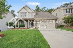 239 River Oak St - Photo 1 of 1