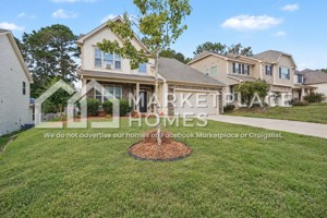 featured image of 239 River Oak St
