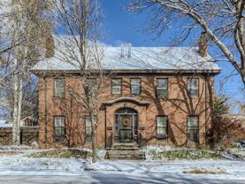 3027 E 12th Ave #B - Photo 1 of 1