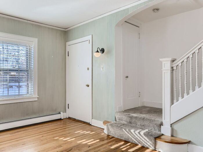 3027 E 12th Ave #B - Photo 2 of 32