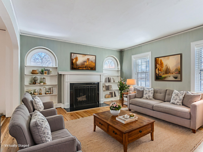 3027 E 12th Ave #B - Photo 3 of 32