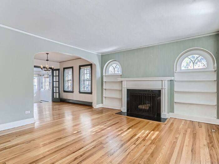 3027 E 12th Ave #B - Photo 4 of 32