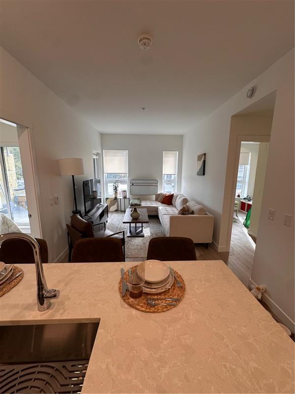 245 Bewicke Avenue #516 - Photo 5 of 14