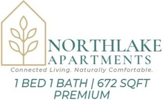 2006 Northlake Pkwy - Photo 1 of 1