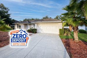 featured image of 4484 Caicos Dr