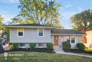 4925 Nw Fisk - Photo 1 of 1