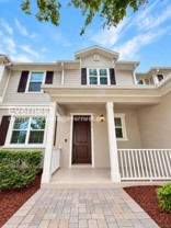13716 Summerport Village Pkwy - Photo 1 of 1