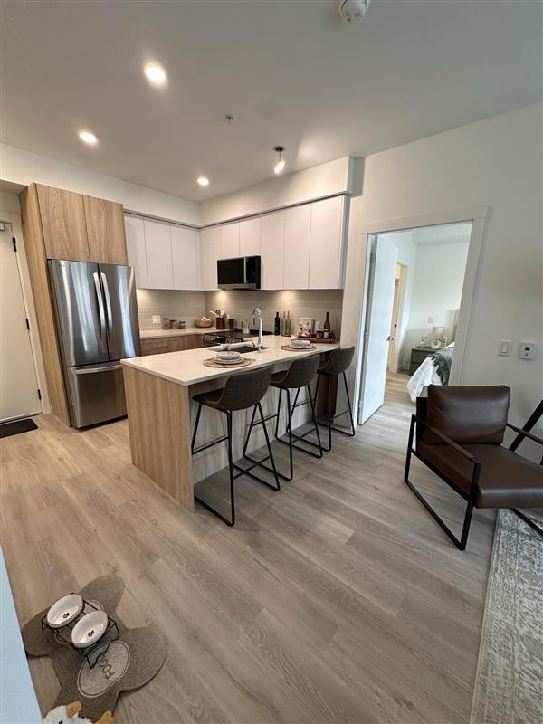 245 Bewicke Avenue #516 - Photo 6 of 14