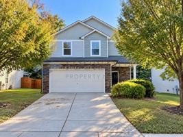 featured image of 4360 Lyman Ave