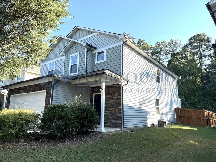 4360 Lyman Ave - Photo 4 of 44