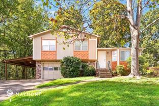 4208 Fieldstone Dr - Photo 1 of 1