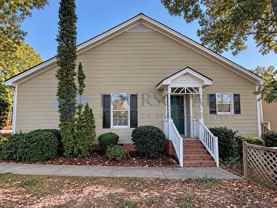 2100 Trailridge Ct - Photo 1 of 1