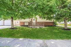 9913 Norcrest Dr - Photo 1 of 1
