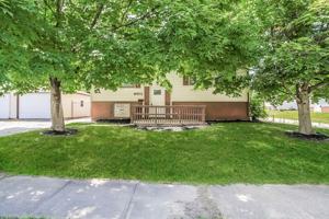 featured image of 9913 Norcrest Dr